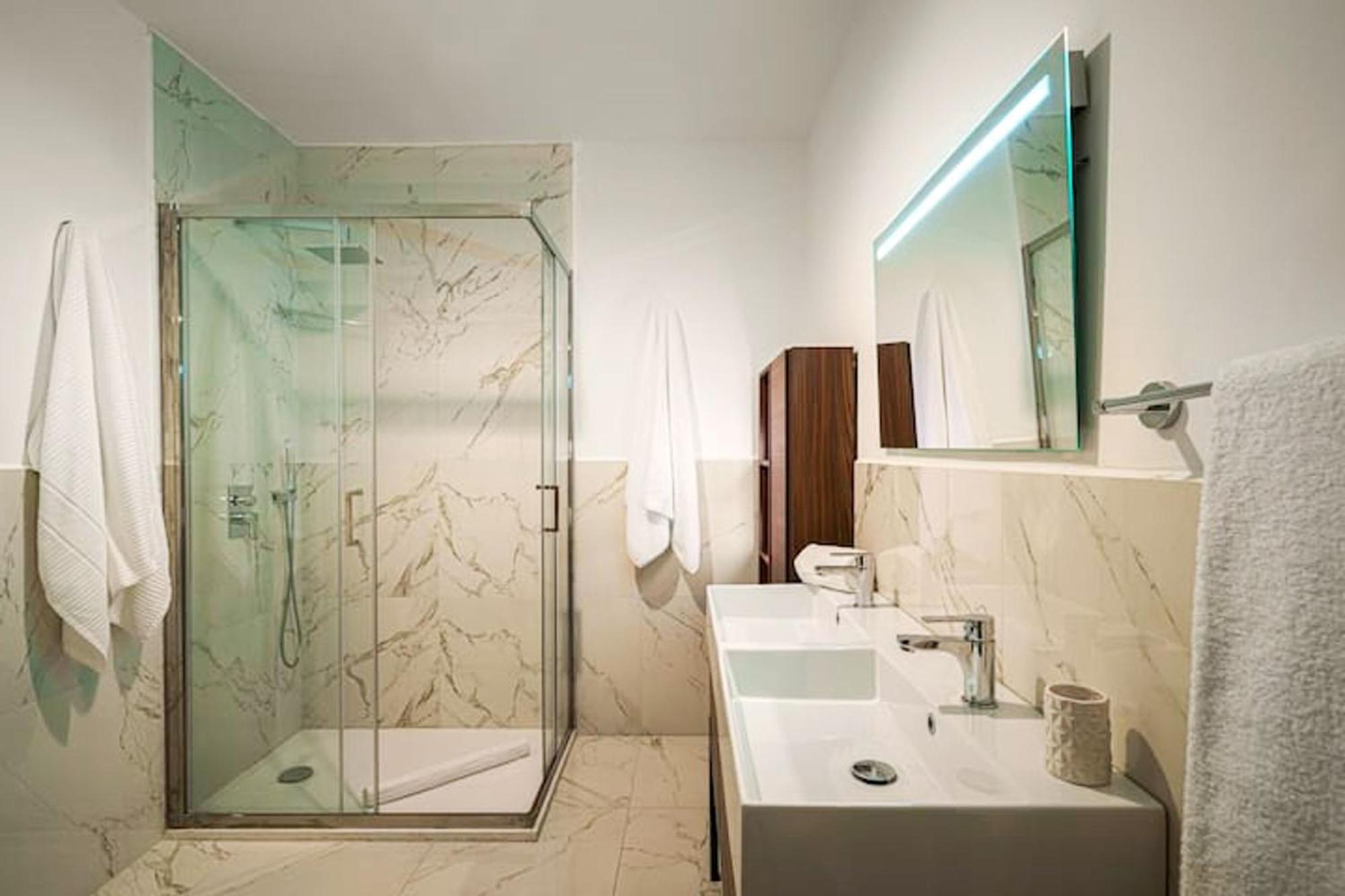 Panfirooms - Nel Cuore Di Porta Venezia Milano